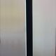 Tronconi Manhattan floor lamp, 1970s.