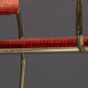 Fauteuil Hollywood Regency dans le guide FR 11, avec accoudoirs