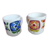 Mugs Mobil
