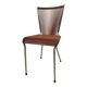 Chaise scoubidou