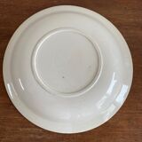 3-course LOt Badonviller