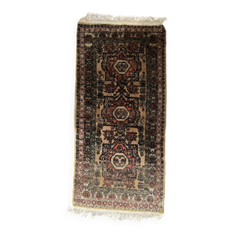 Tapis d'orient