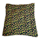 Duvet Quilt