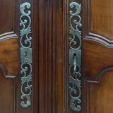 Cupboard