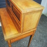 Louis XVI style happiness of the day desk