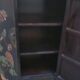 Chinese furniture