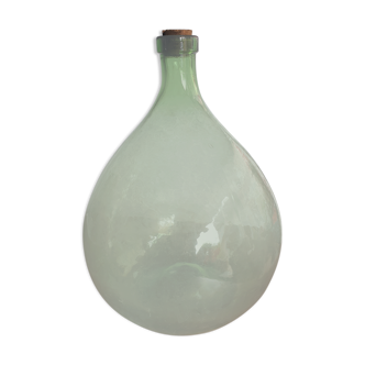 Demijohn 42 cm