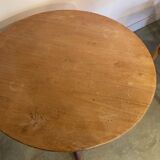 Round table