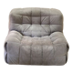 Kashima sofa by Michel Ducaroy for Ligne Roset