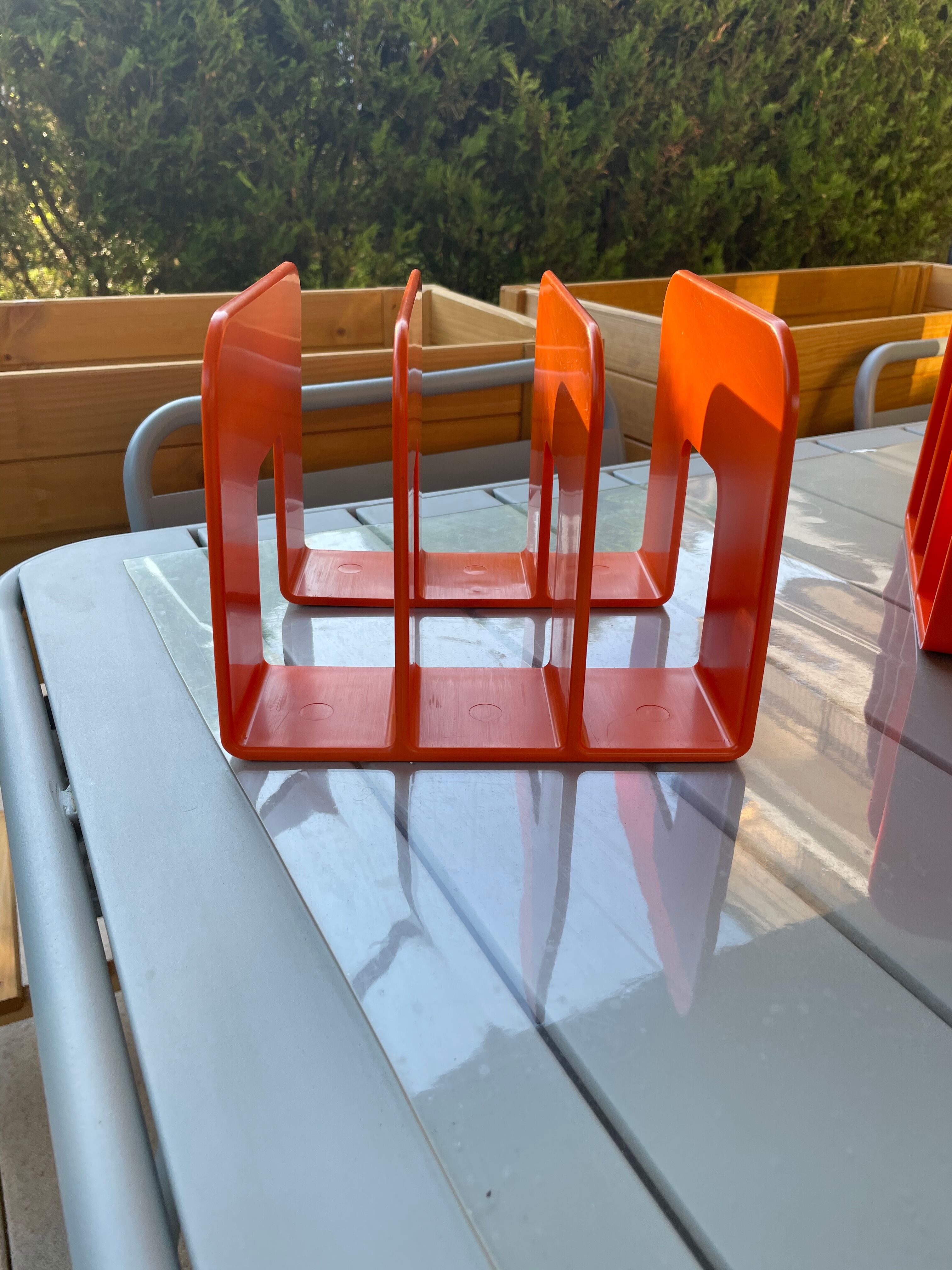 Vinyl door Sven eric juhlin-gustavsberg