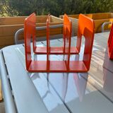 Vinyl door Sven eric juhlin-gustavsberg