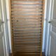 Coat Rack Georges Frydman