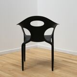 Supernatural Chair, Moroso