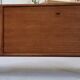Mid-century buffet