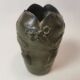 old small soliflore vase