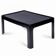 Model 08/21 coffee table by Peter Ghyczy for the Horn Collection