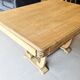 Art Deco table