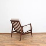 Mid-Century Polish Lounge Chairs „Stefan”, 1960