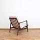 Mid-Century Polish Lounge Chairs „Stefan”, 1960