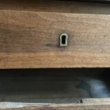 Secretary Louis Philippe