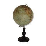 World map