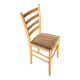Rope chair