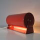 Wall lamp Ikea 1980s