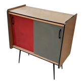 Vintage sideboard
