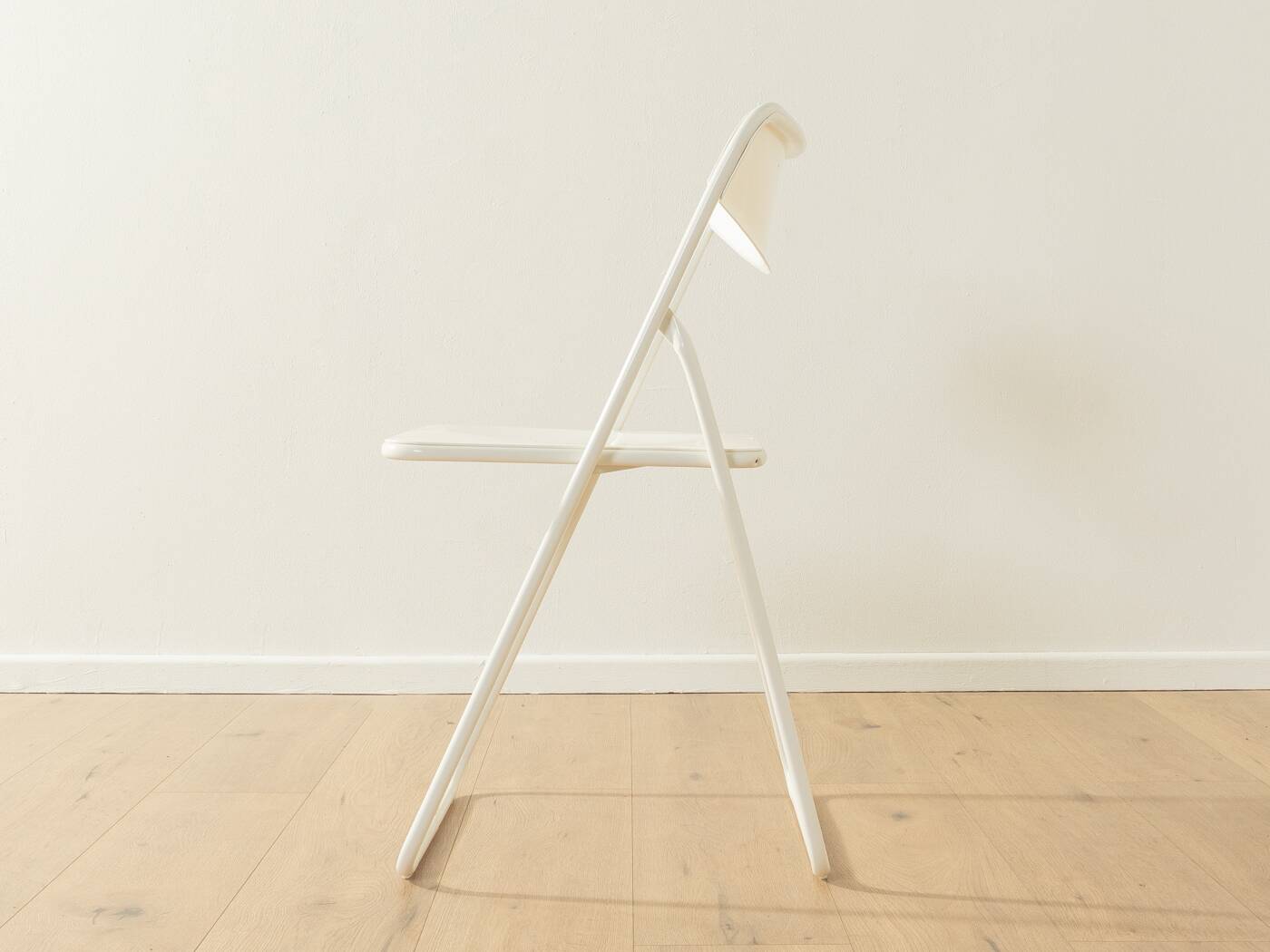 Ted folding chairs, Niels Gammelgaard