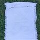 Housses de coussin esprit méditerranéen