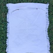 Housses de coussin esprit méditerranéen