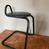 Italian stool 1980
