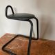 Italian stool 1980
