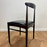 Chaises Style scandinave