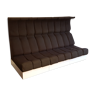 70's designer sofa