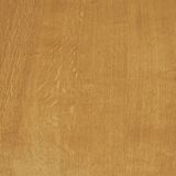 EM TABLE DINING TABLE, VITRA EDITION 2022, JEAN PROUVÉ