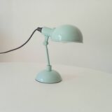 Articulated desk lamp Habitat