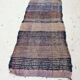 Carpet Azilal 180 x 85 cm