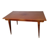 Table of the 60s