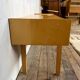 Vintage TV hi-fi unit / sideboard