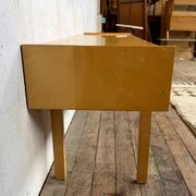 Meuble TV hifi / enfilade vintage