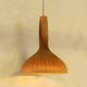 Exclusive ceiling lamp, Hans-Agne Jakobsson