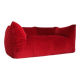 Le Bambole sofa by Mario Bellini for B&B Italia, 1970s