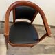 Fauteuil Thonet