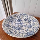 Villeroy and Boch Paradiso serving dish