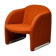 Chair Ben by Pierre Paulin for Artifort