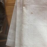 Northern canvas sheet