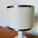 Vintage lamp