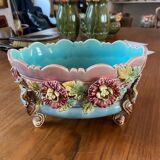 Gustave de Bruyn slip planter