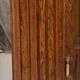 Armoires parisienne art deco